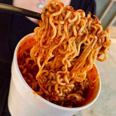 RamenBirria