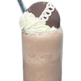 FRAPPE DE PINGÜINOS