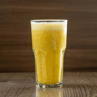 JUGO FRESCO