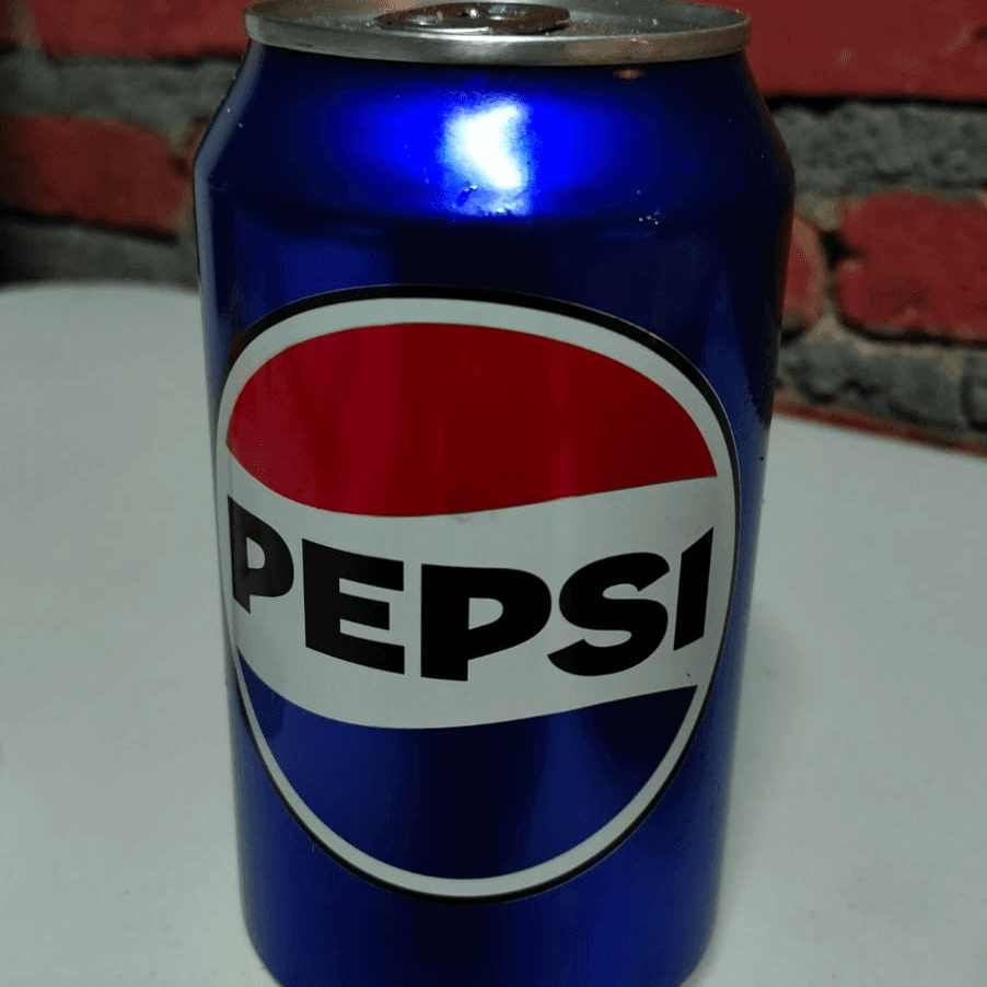Refrescos