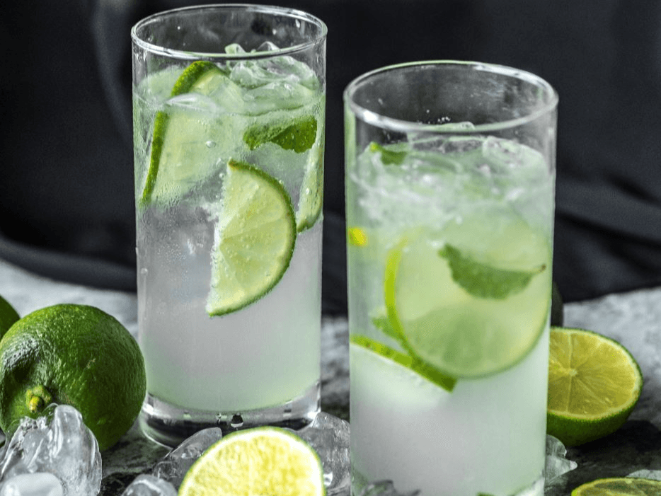 Limonada
