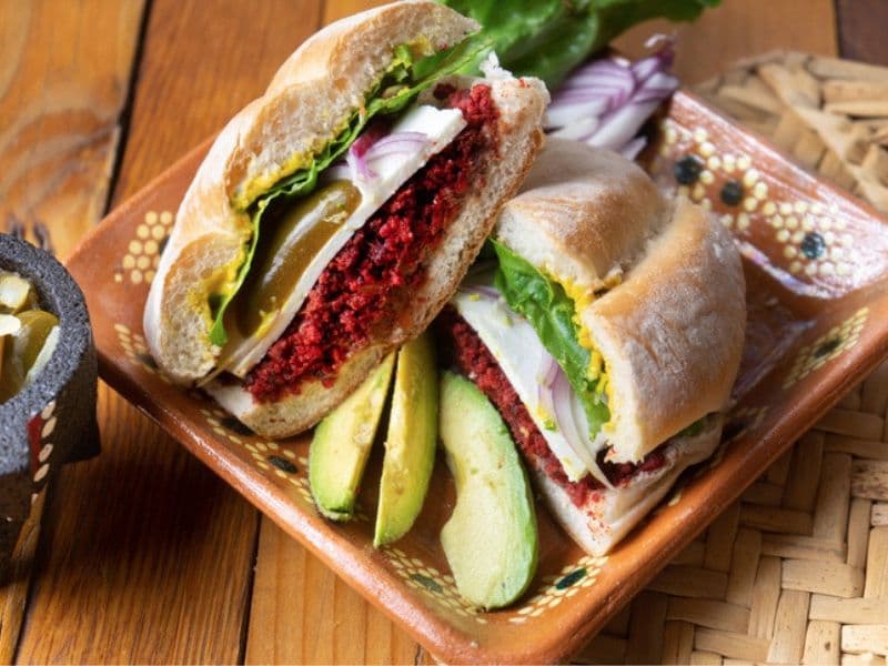 K Tortas 2