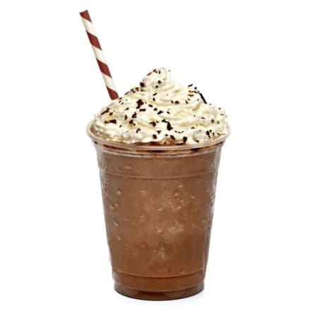Moka 12 Oz