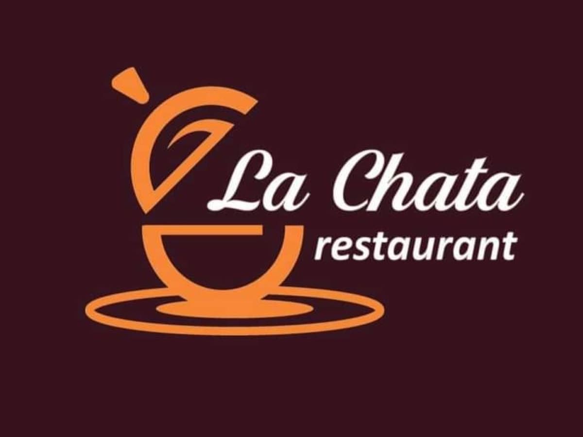 La Chata Restaurant (Salvatierra)
