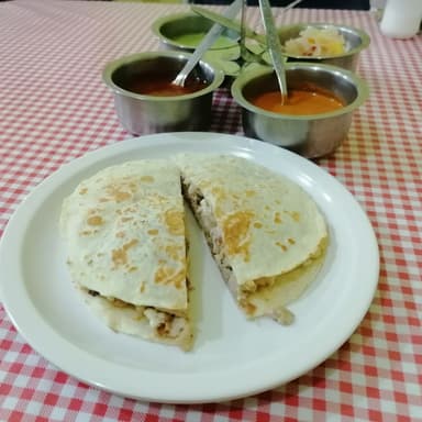 GRINGA COMBINADA