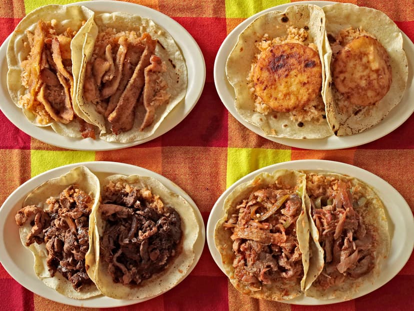 Los Acorazados Acapantzingo