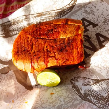Combo-Torta