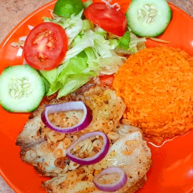 FILETE  AL  MOJO