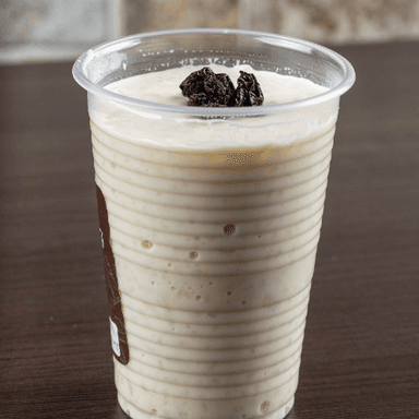 Arroz con Leche