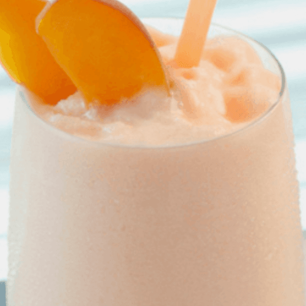Smoothie Durazno