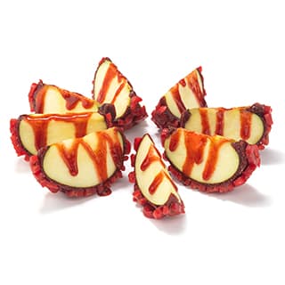 Manzana Skwinklote Sandía