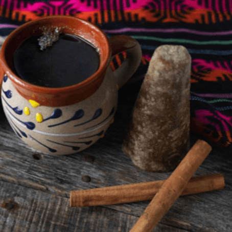 Café de Olla