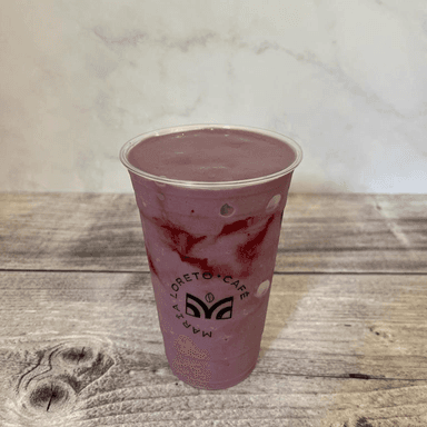 Smoothie´s