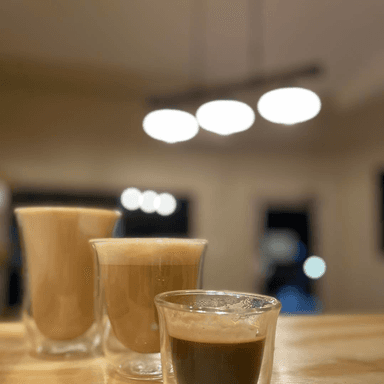 Latte