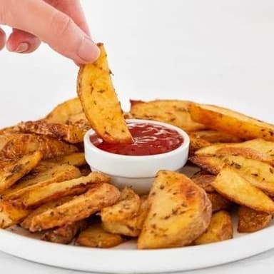 Papas Gajo