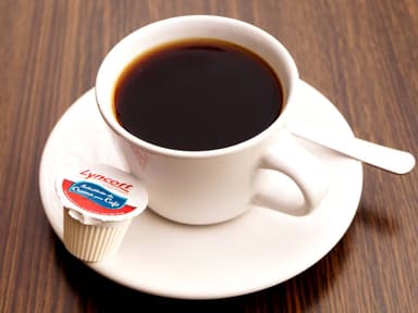 Café Americano