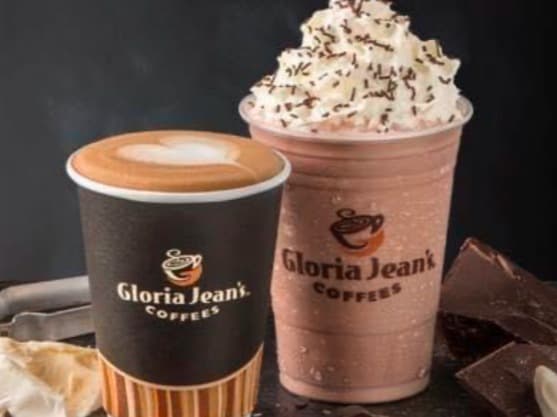 Gloria Jean's Coffees Campestre