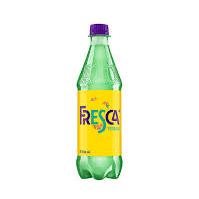 FRESCA 600ml