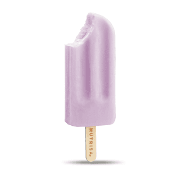 Paleta Taro