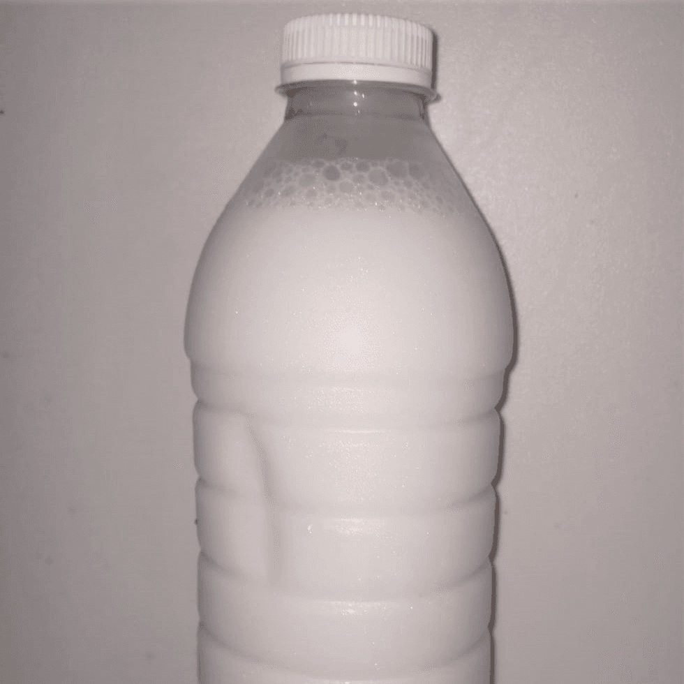 Horchata 500 Ml