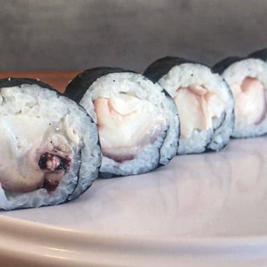 Pulpo