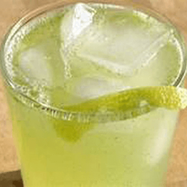 Limonada