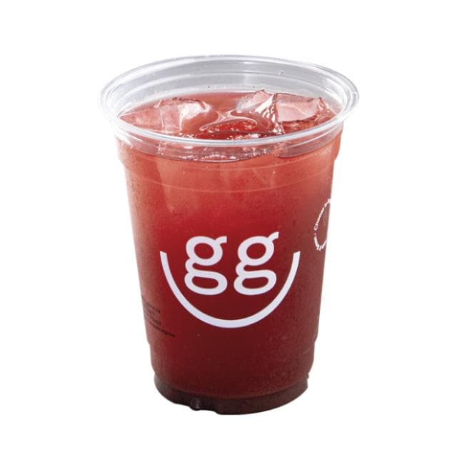 Agua Guayaba Blast 1lt