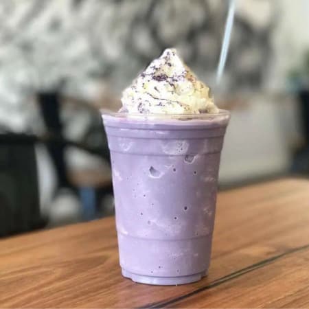 Taro