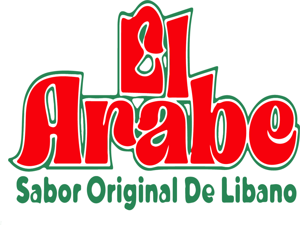 El Arabe