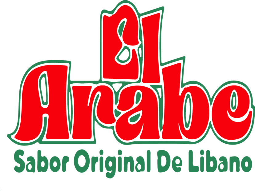 El Arabe