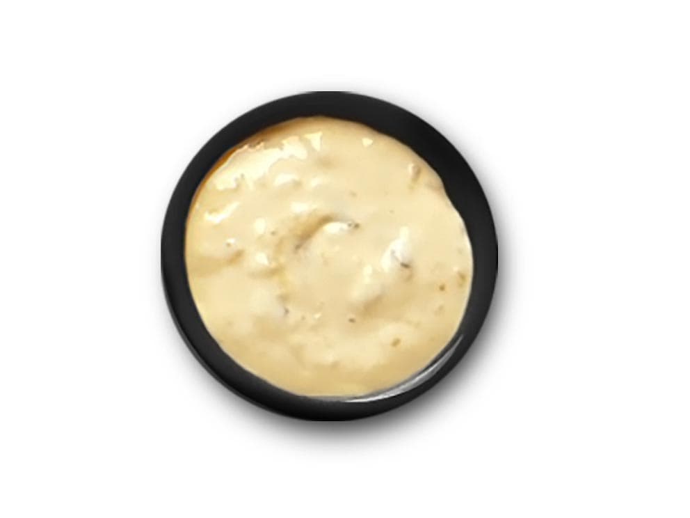 Salsa Mayohut (1oz)