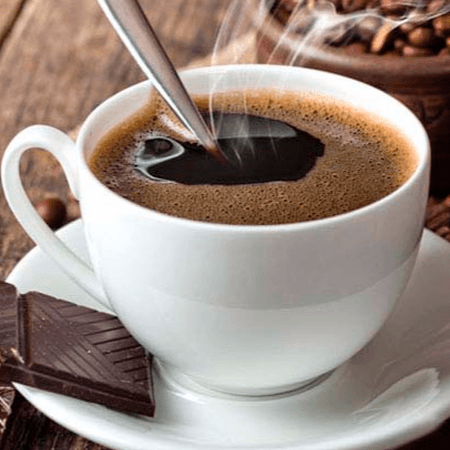 Café Americano
