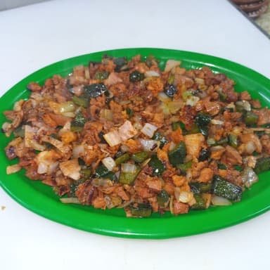 Alambre Sencillo