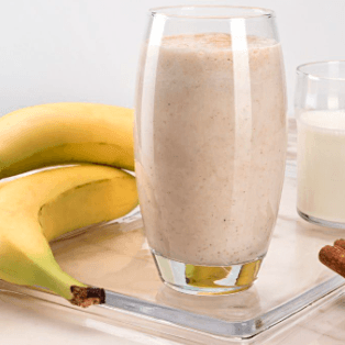 Licuado