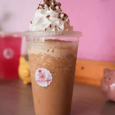 Frappé Sabor 16 oz