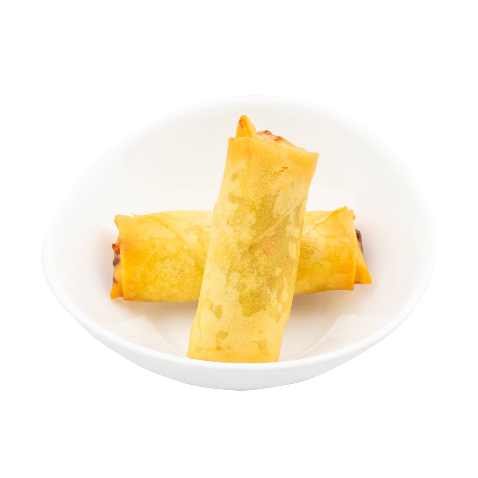 2 Rollos Primavera