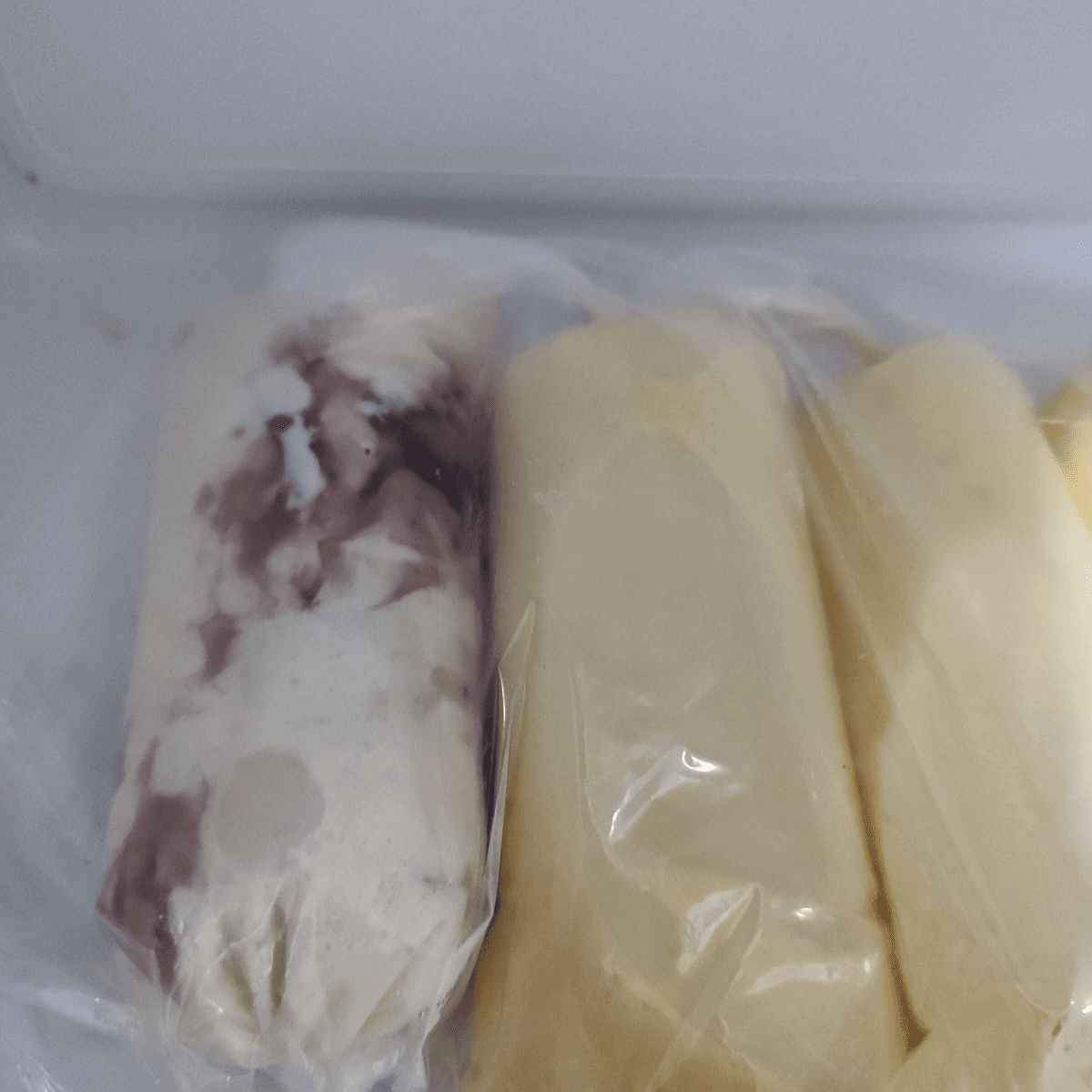 Bolis Gourmet