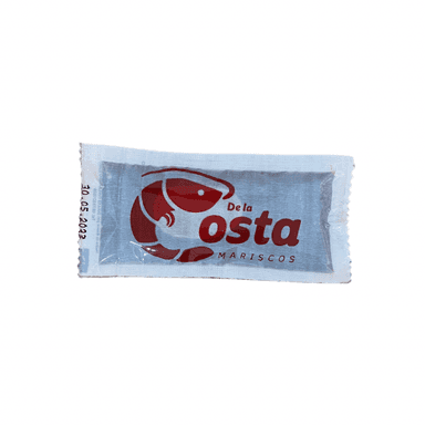 Salsa extra