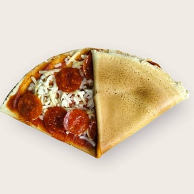 CrePizza