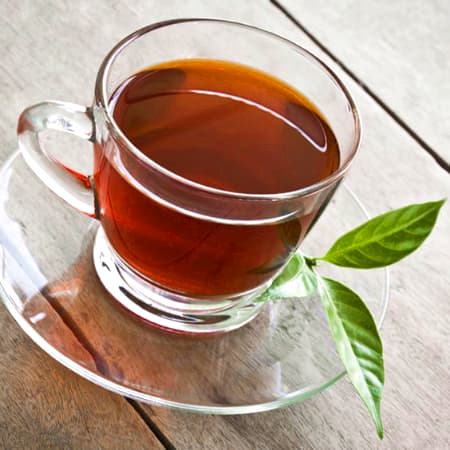 infusion te canela y clavo