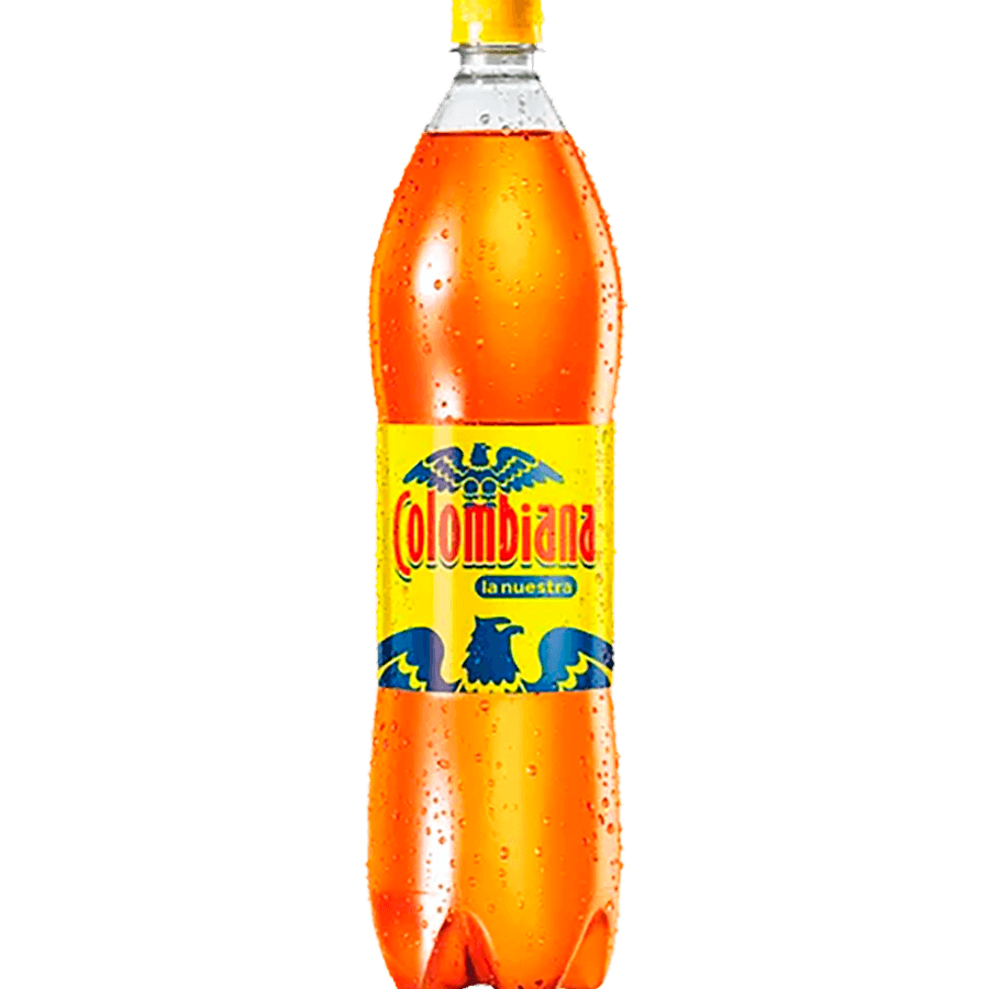 Colombiana 1.5 Lt