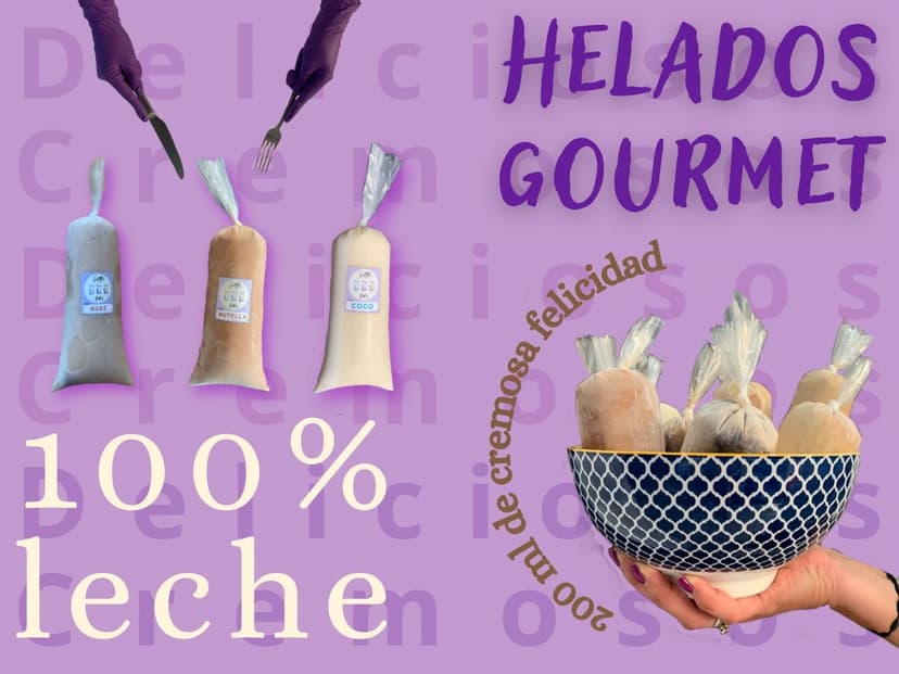 Gelittos Boby