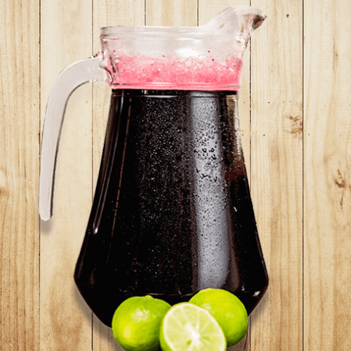 Chicha Morada 1.5 l