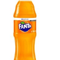 FANTA 355