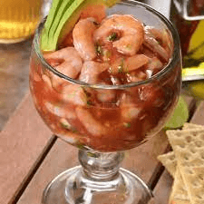mariscos chuy