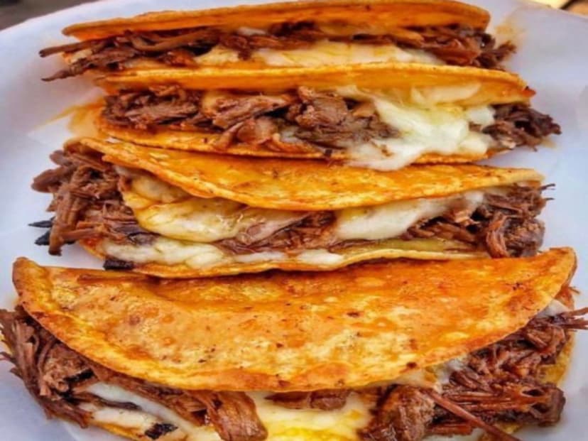 YAKITORO BARBACOA Y BIRRIA NORTENA