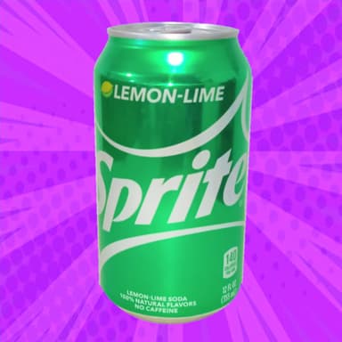 Sprite