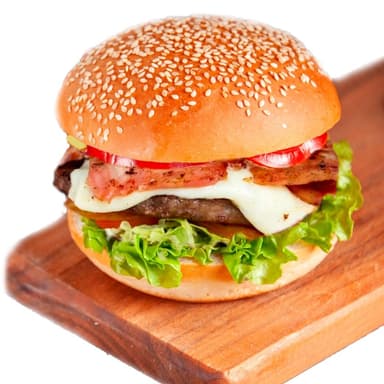 Carne Tocineta