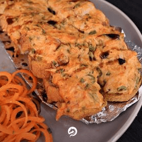 Márquez Roll
