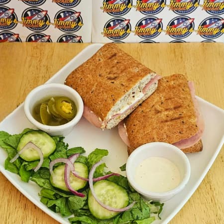Panini